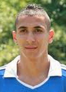 Elivelton Fabrizio Vicente de Oliveira