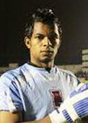 Thiago R.