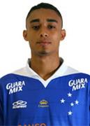 Eurico