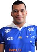 Samudio M.