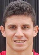 Joao Denoni Junior