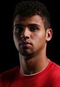 Lucao