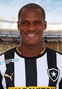 Andre Bahia