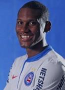 Nadson Alves Viana