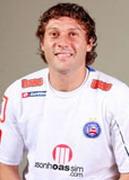 Rodrigo Gral