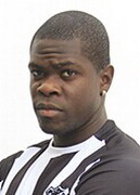 Diego Ivo Pires
