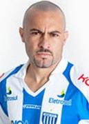 Acleisson Scaion