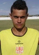 Oliveira Cassio