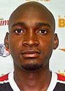 Leandro Rosa Souza