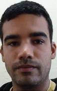 Ademir Candido de Sousa Neto