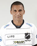 Jackson Coelho Silva