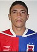 Edimar Faria Santos