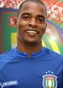 Everaldo Batista