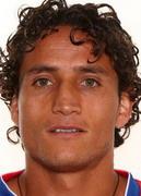 Randall Brenes Moya