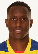 Ayovi J.