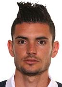 Cabella R.