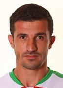 Ghasem Haddadifar