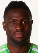 Babatunde Michel