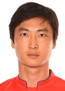 Kwak Tae Hwi
