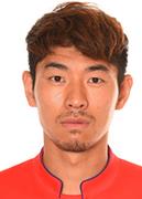 Ha Dae Sung