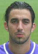 Cedric Faure