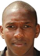 Mohamed Daf
