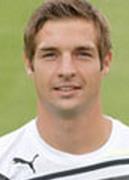 Patrick Tischler