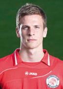 Patrik Schuler