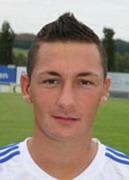 Nenad Bijelic