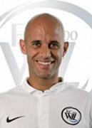 Sergio Jose Bastida
