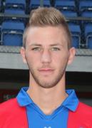Andreas Becchio
