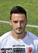 Florian Berisha