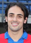 Sandro Reclari