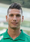 Antonio Felitti