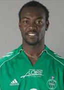 Pascal Feindouno