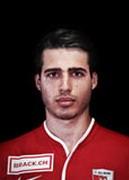 Aron Liechti