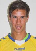 Casper Rojkjær