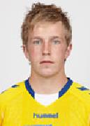 Kristoffer Nygaard