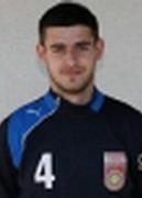 Andrey Kireev