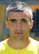 Aleksandar Stankov