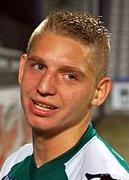 Gronning J.