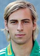 Harald Pichler