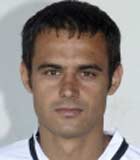 Nenad Jovanovic