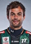 Alexander Hauser