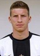 Florian Templ