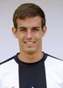 Florian Metz