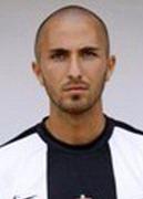 Ali Hamdemir