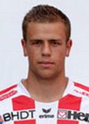 Markus Farnleitner