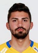 Cem Tosun