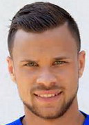 Marco Sahanek